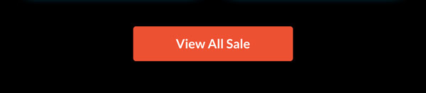 View All Sale
