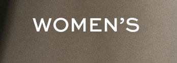 Women's