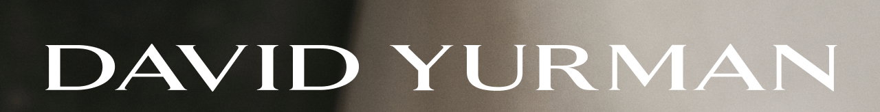 David Yurman