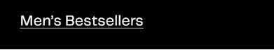 Men’s Bestsellers