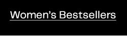 Big deals on bestsellers? We’ve got ’em.