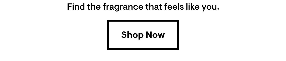 Women's Fragrance