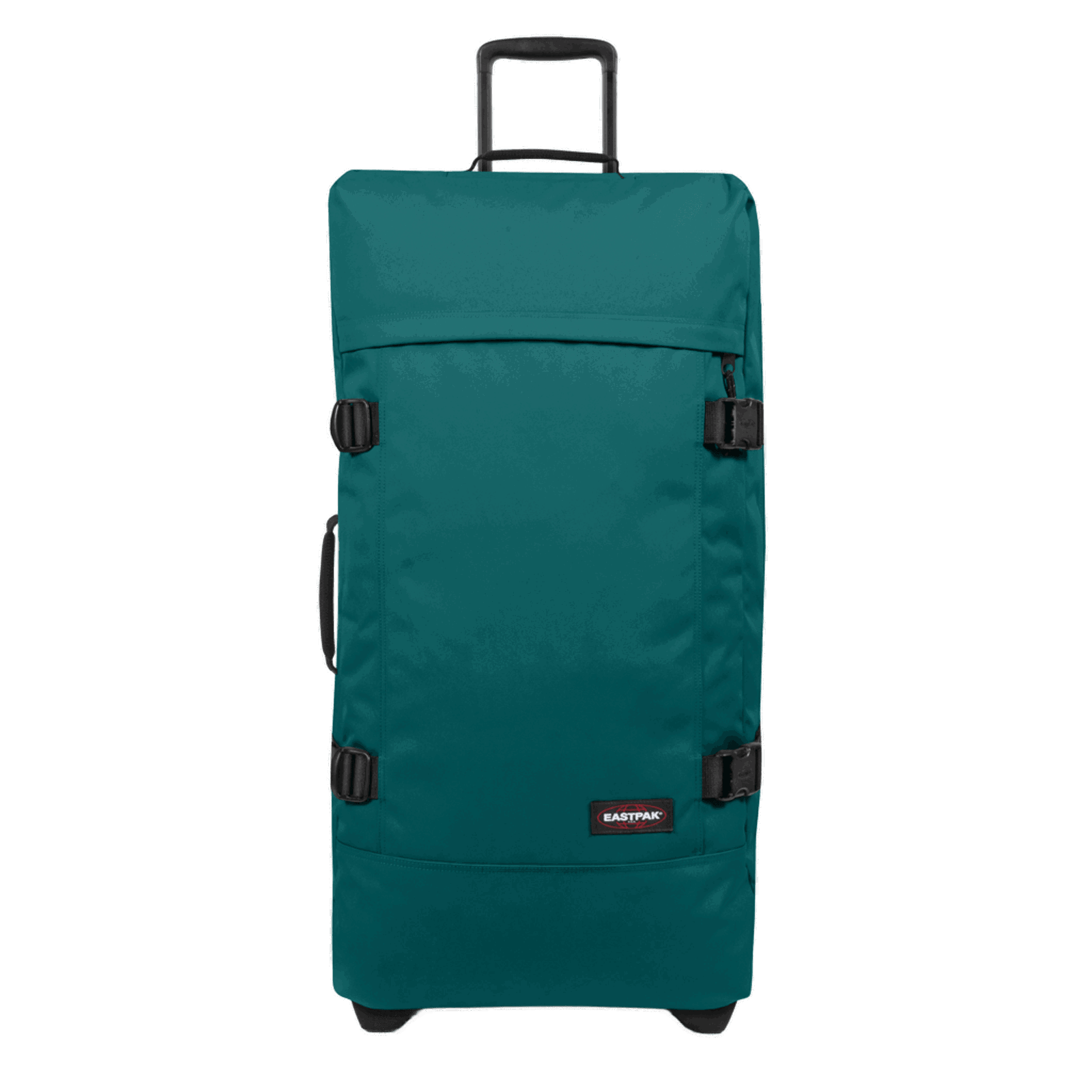 Product 3 