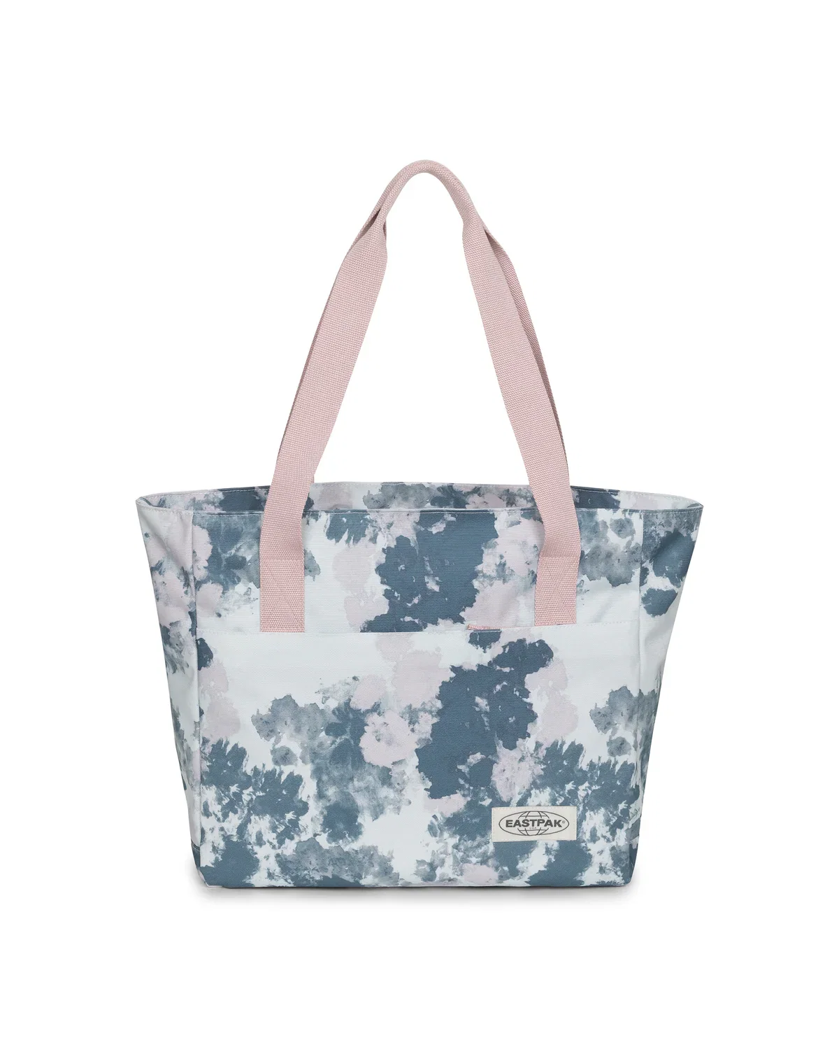 Product 3 