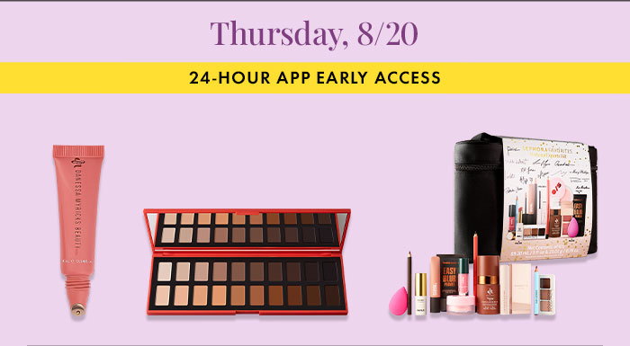 Deals Drop Daily