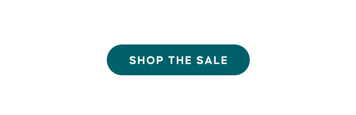 SHOP THE SALE