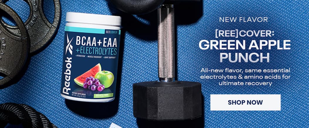 nutrition-electrolytes