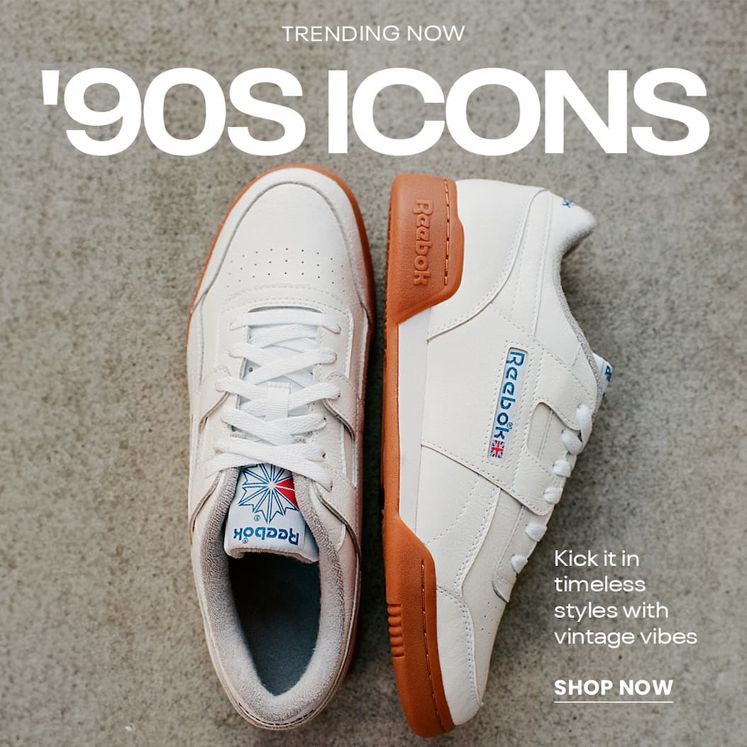 classics-trending 