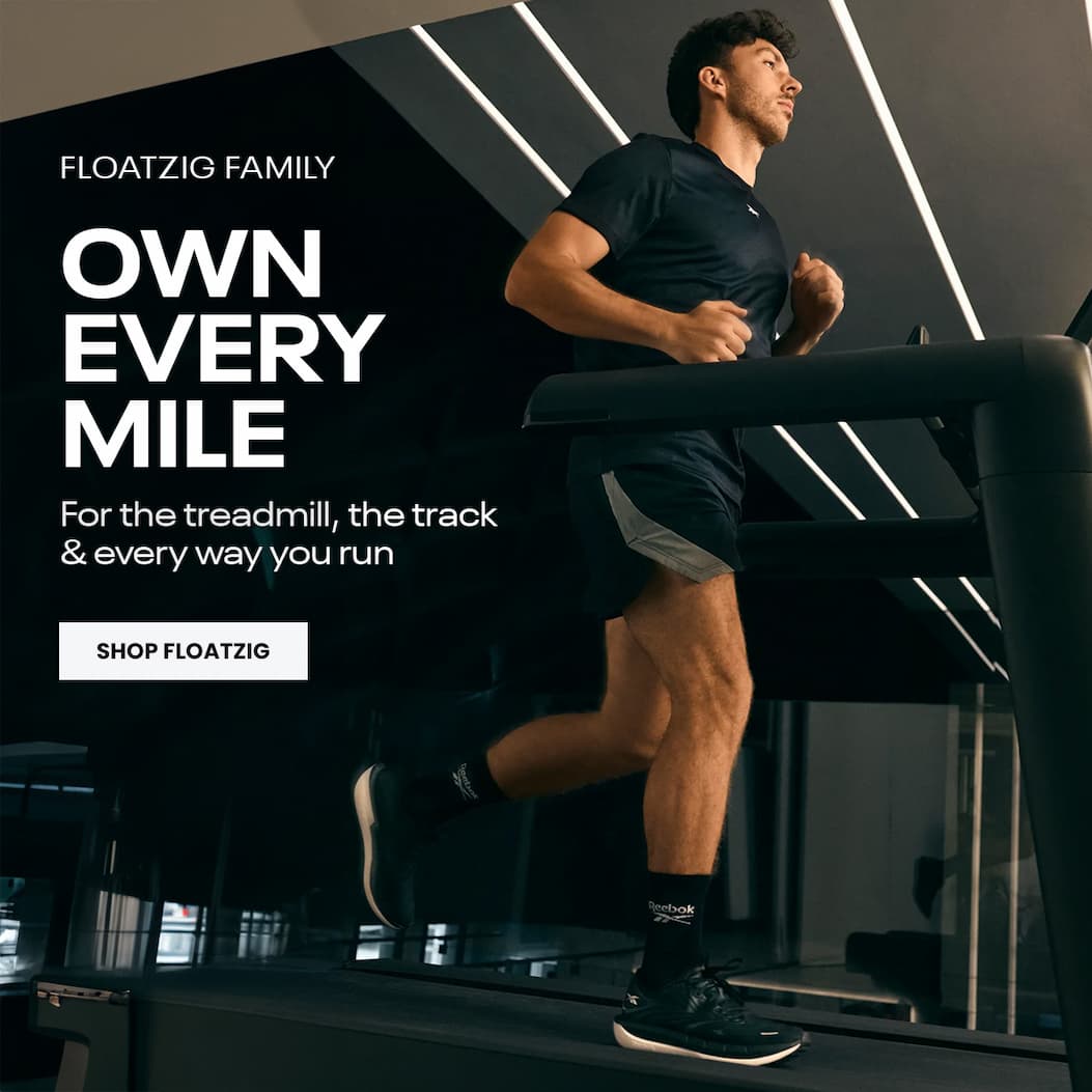 running-shoes 