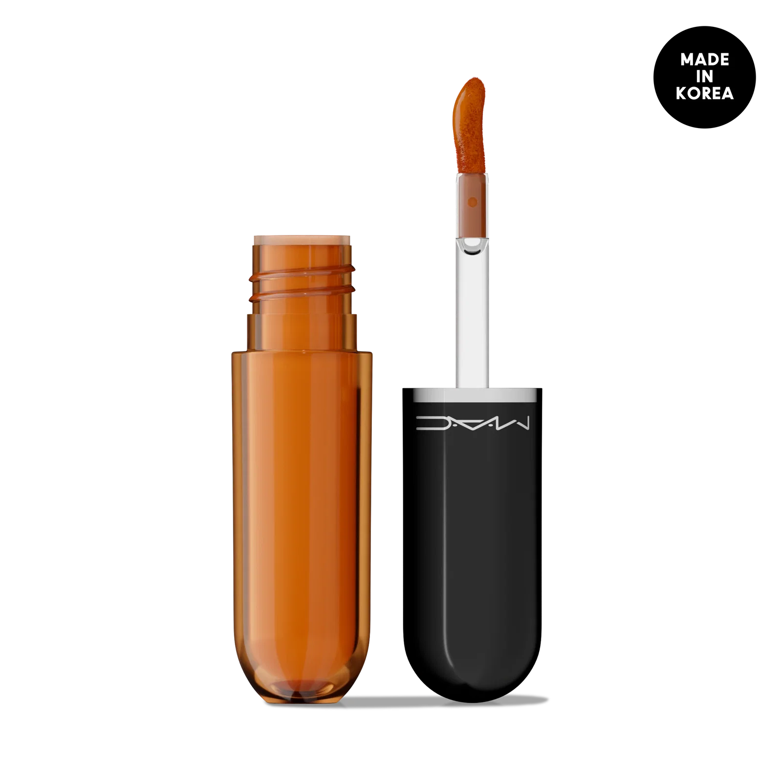 Lustreglass Stainglass Lip Tint - Trinket