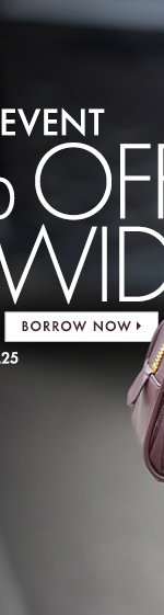 Borrow Now