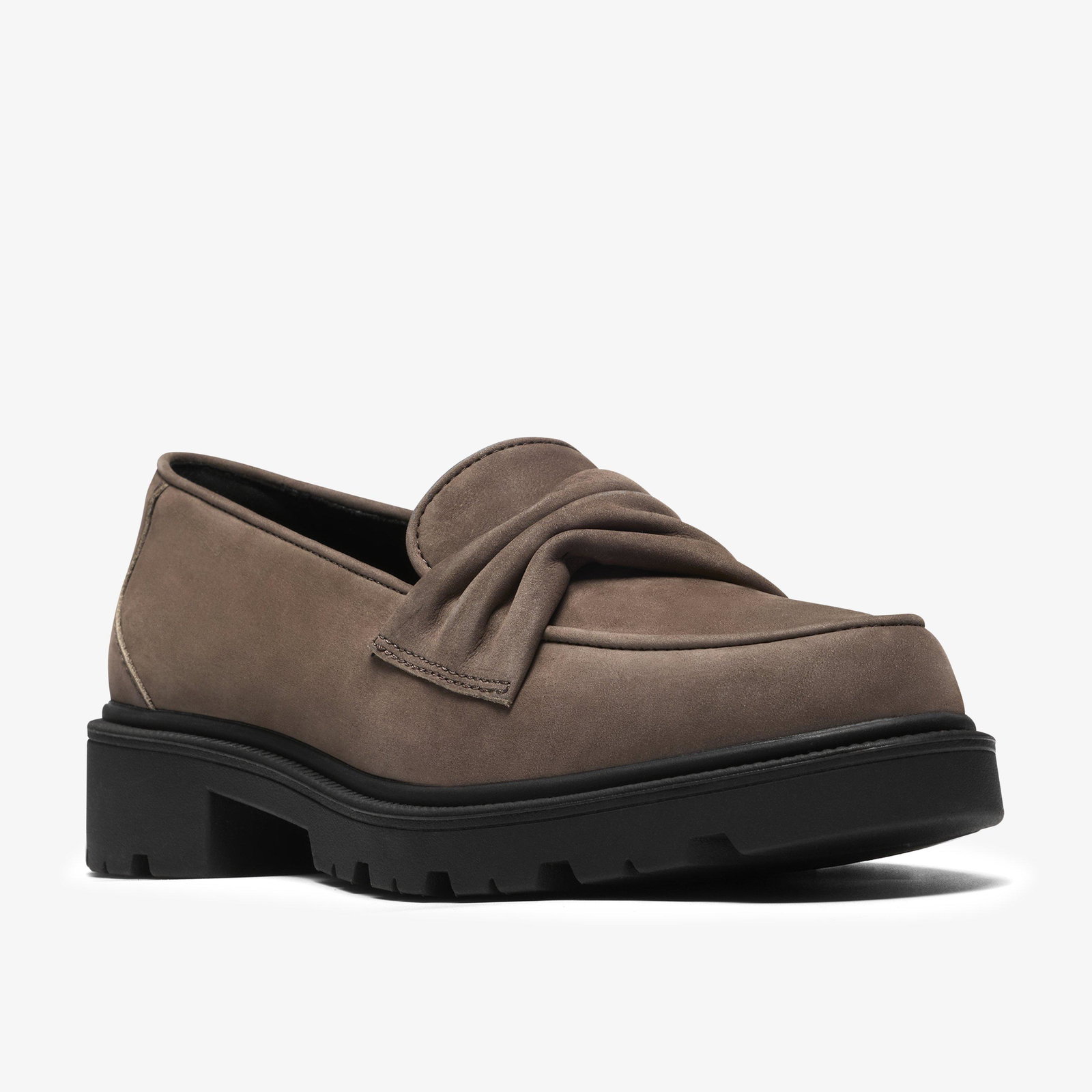 Code Edge Taupe