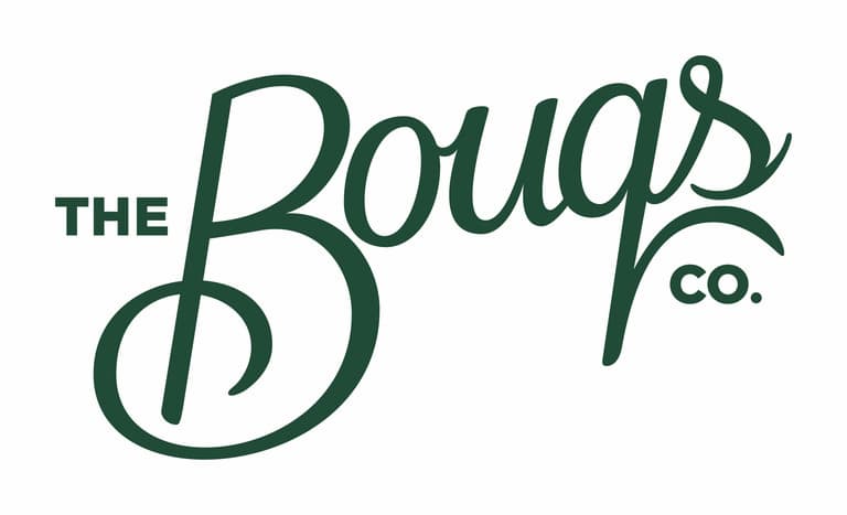 The Bouqs Co.