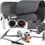 A1 Drones & Accessories