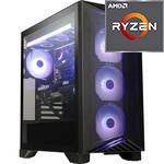 Desktop Computers