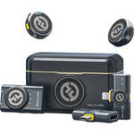 Lark M2 Duo Mic System