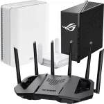 Wireless Networking