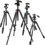 Tripod Kits