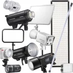 LED Lights
