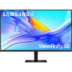 Stand Computer Monitors