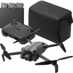 X1 Drone Combo