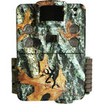 Strike Force Apex Trail Cam
