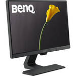 Computer Monitors