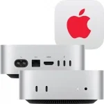 Mac mini Kit