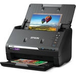 FastFoto FF-680W