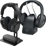 TV Headphones