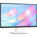 Computer Monitors