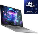 14" - 18" Laptops