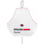 Spyder Essential Colorimeter