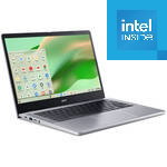 Laptops & Chromebooks