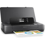 OfficeJet 200 Printer