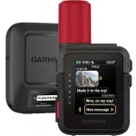 inReach Satellite Communicators