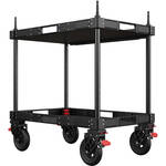 MD5991 Camera Cart Lite