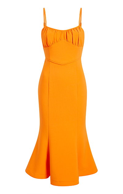 https://likely.nyc/collections/dresses