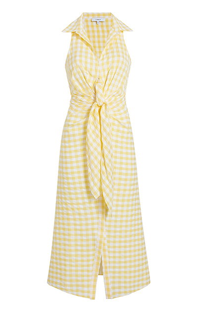https://likely.nyc/collections/dresses