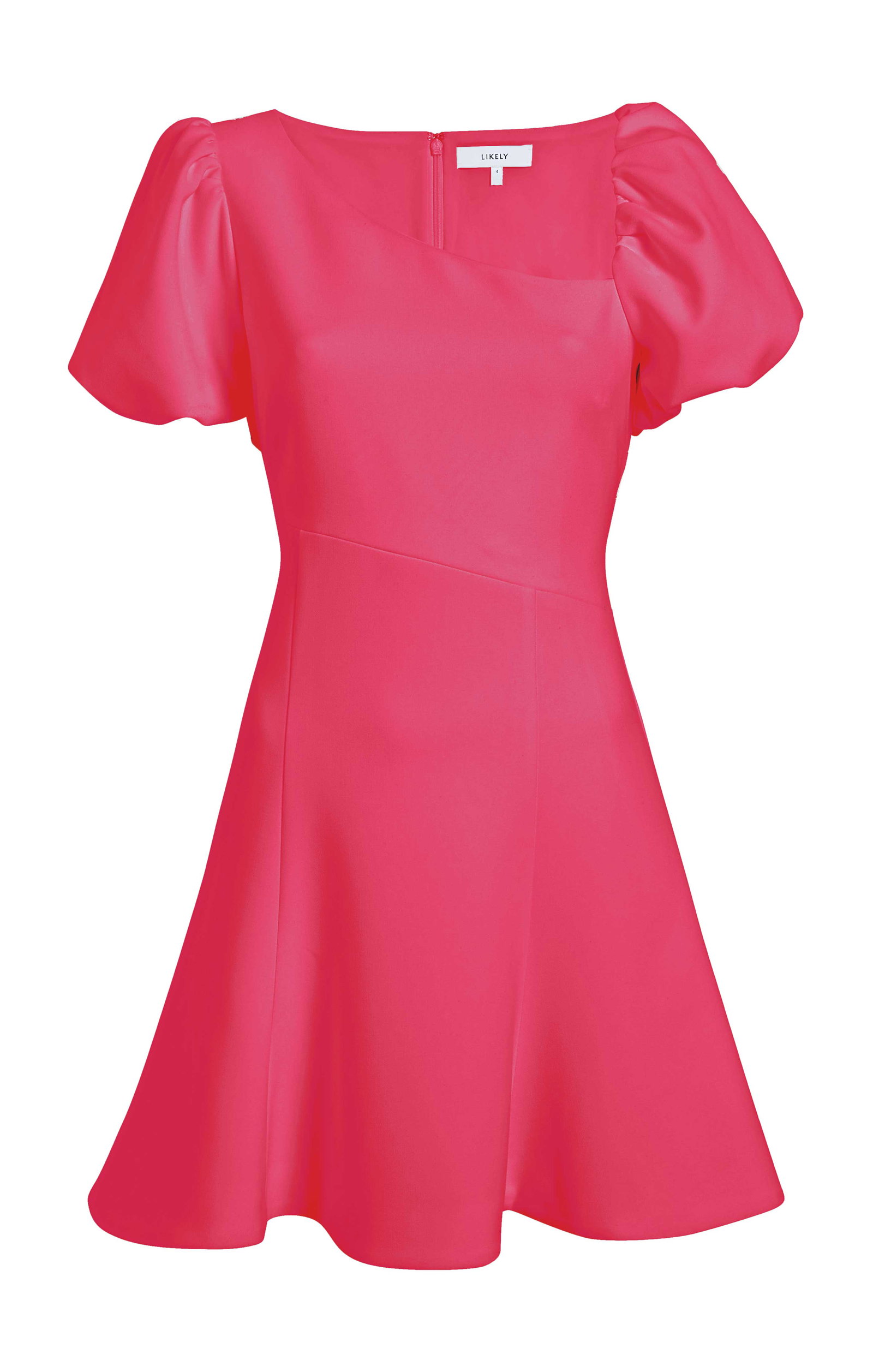 https://likely.nyc/collections/dresses