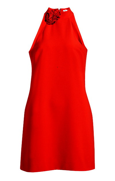 https://likely.nyc/collections/dresses