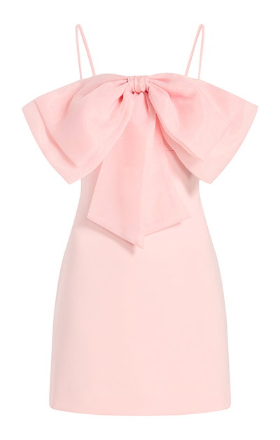 https://likely.nyc/collections/dresses