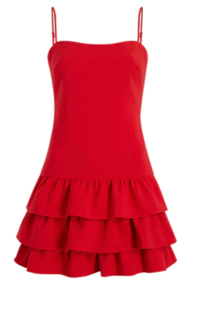 https://likely.nyc/collections/dresses