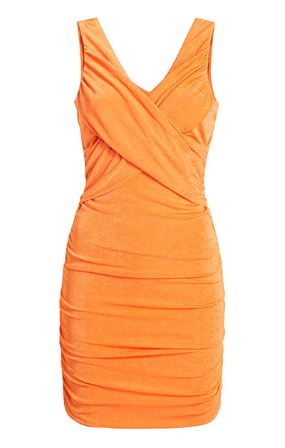 https://likely.nyc/collections/dresses