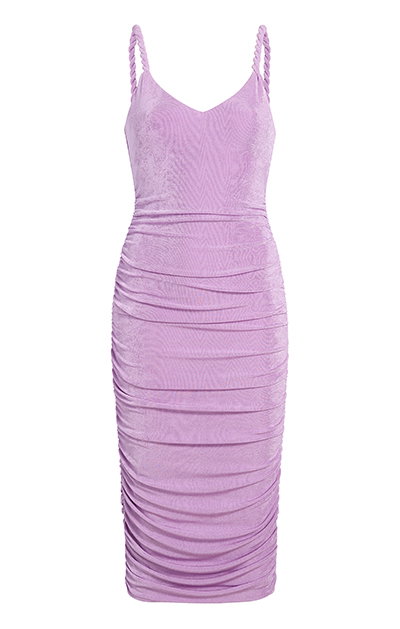 https://likely.nyc/collections/dresses