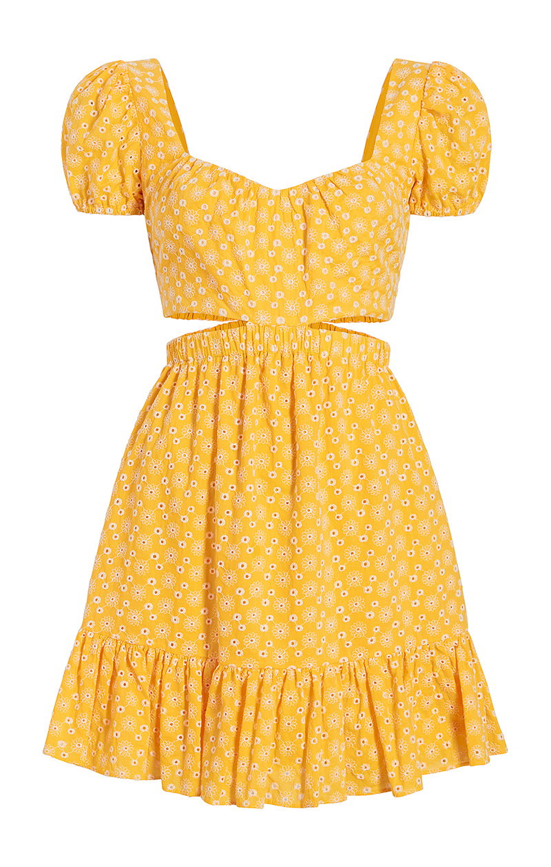https://likely.nyc/collections/dresses