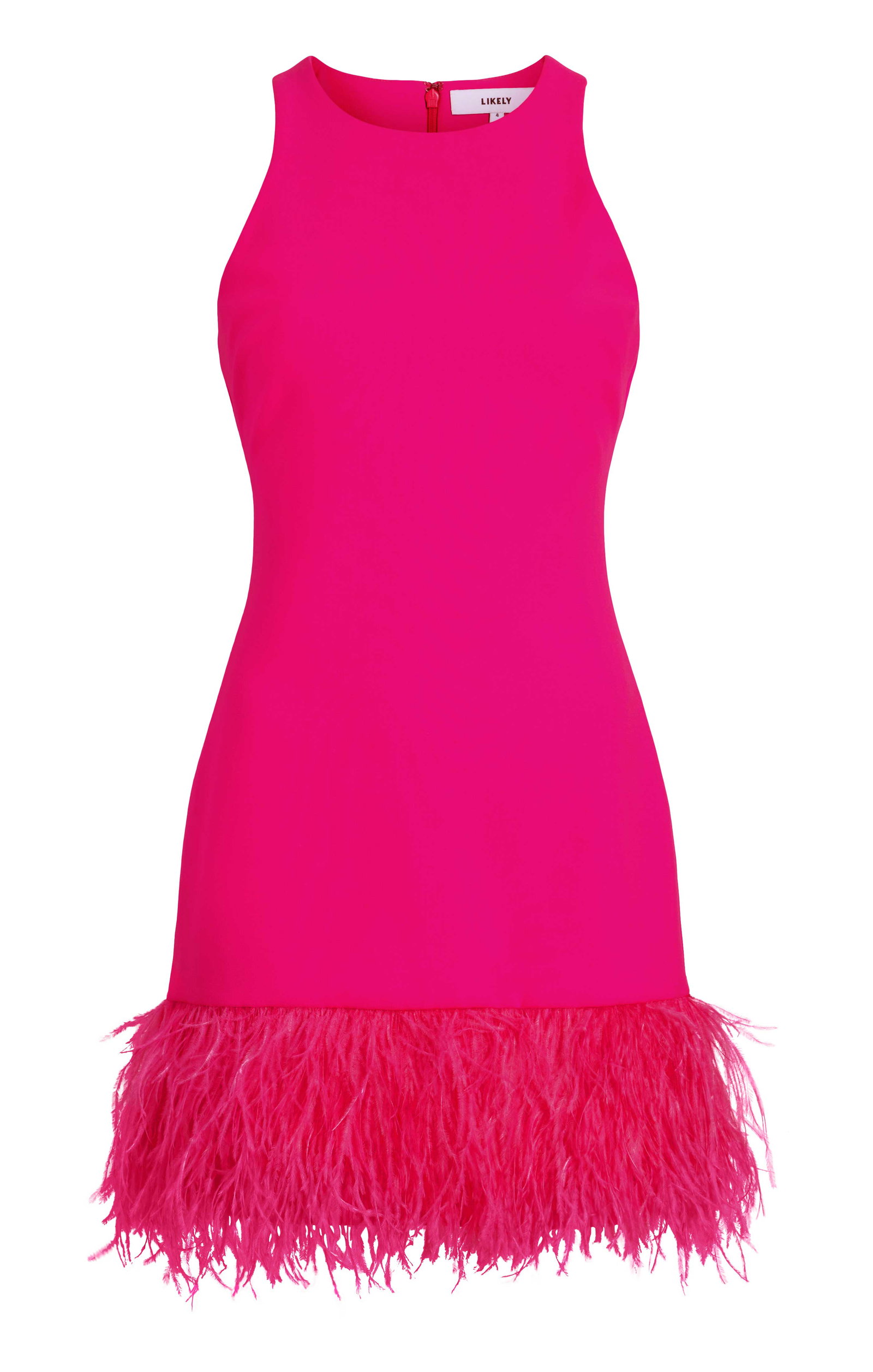 https://likely.nyc/collections/dresses