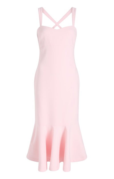 https://likely.nyc/collections/dresses