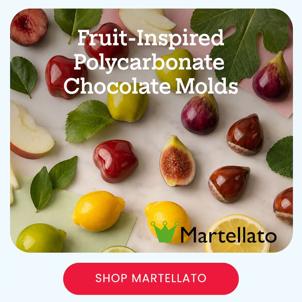 Martellato