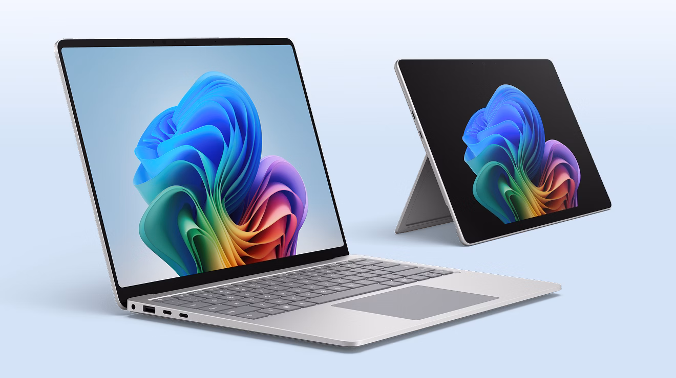 Microsoft Store Deals.